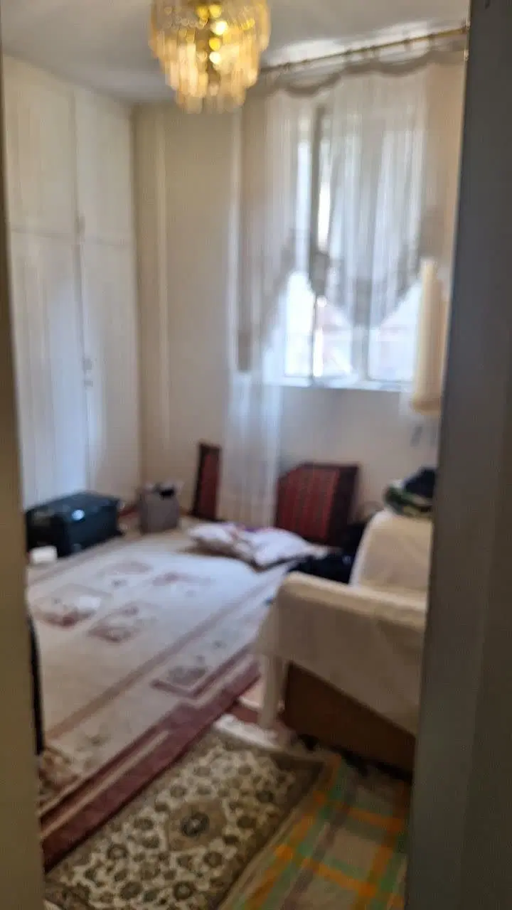عکس 3 ملک 3083