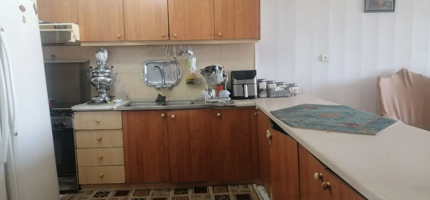 عکس 3 ملک 3085