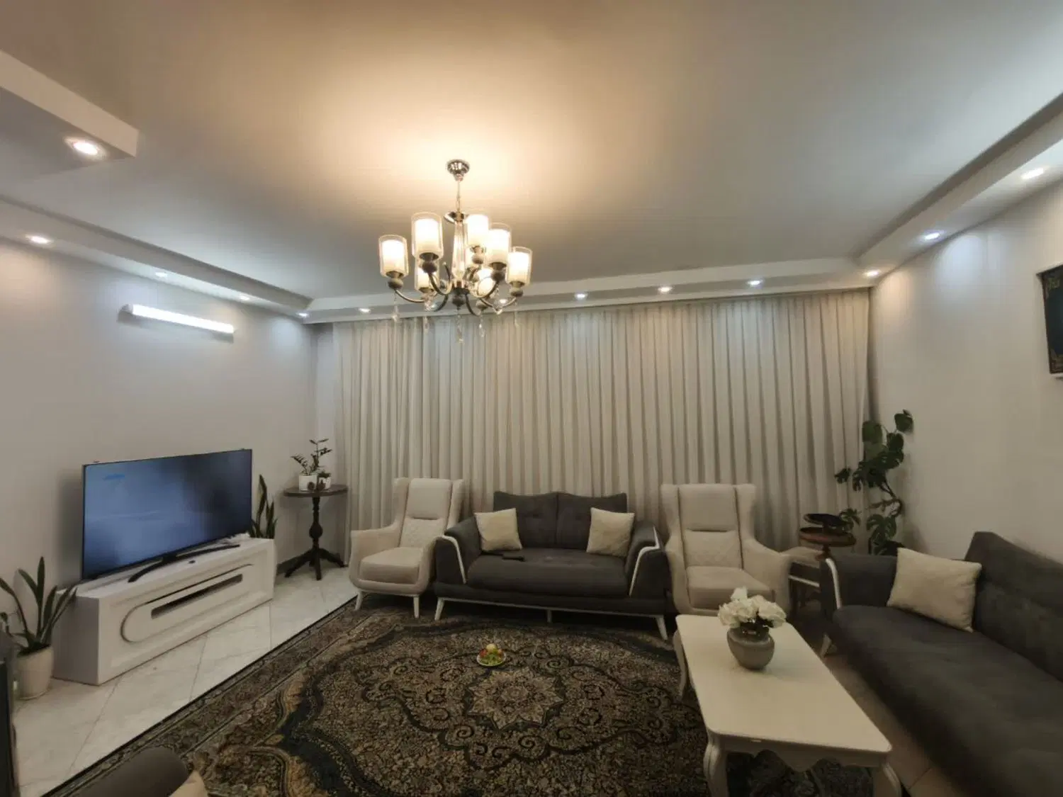 عکس 2 ملک 3087