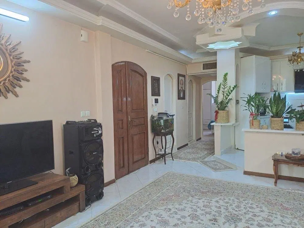 عکس 3 ملک 3090