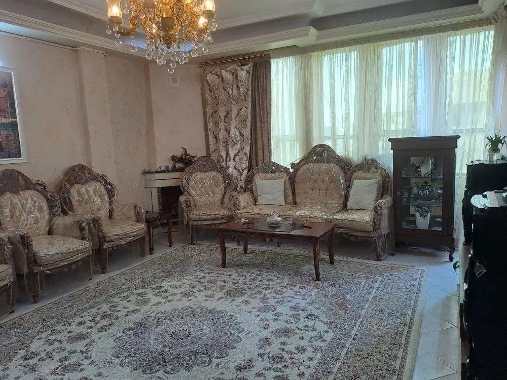 عکس 2 ملک 3090