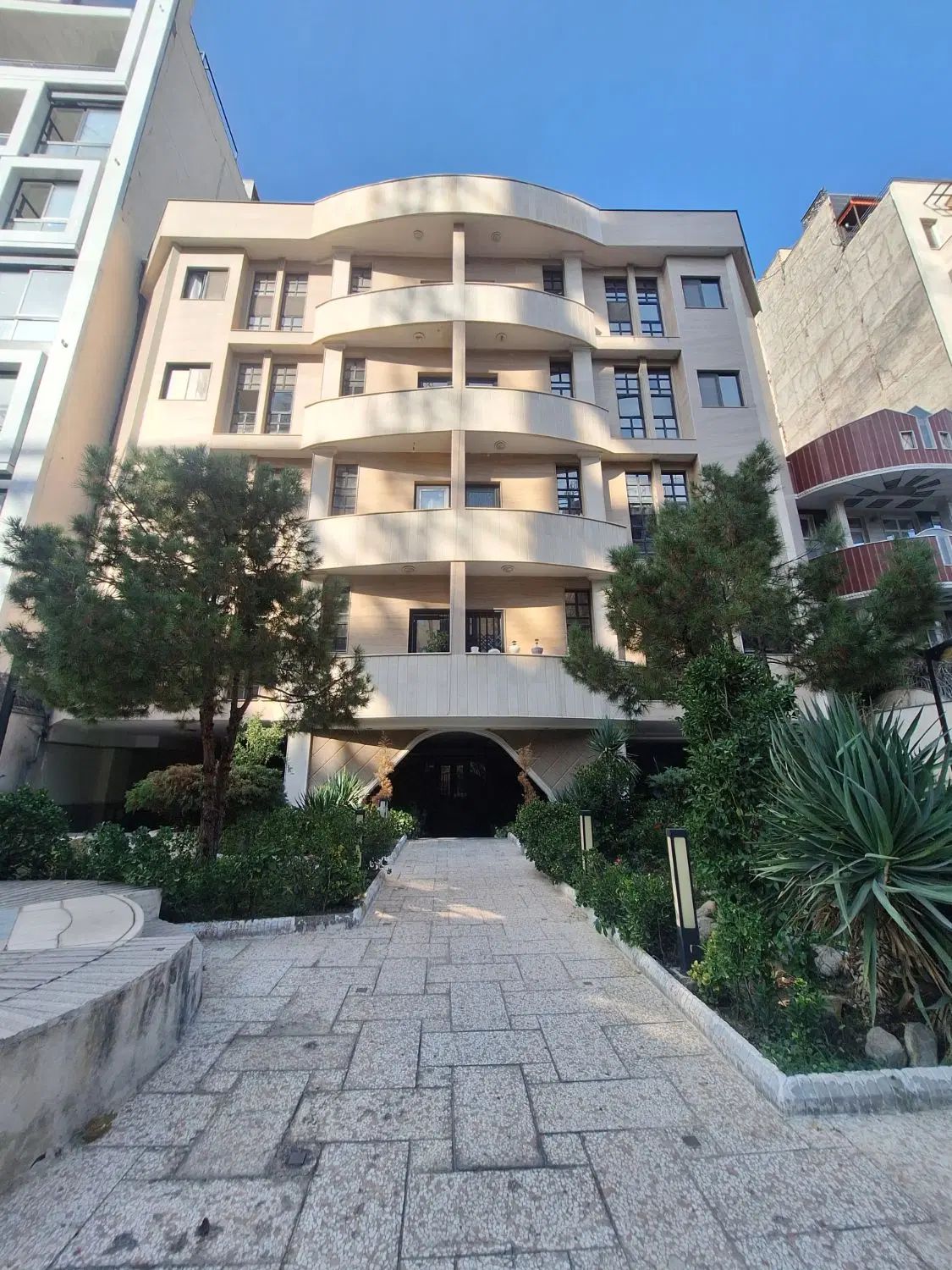 عکس 1 ملک 3094