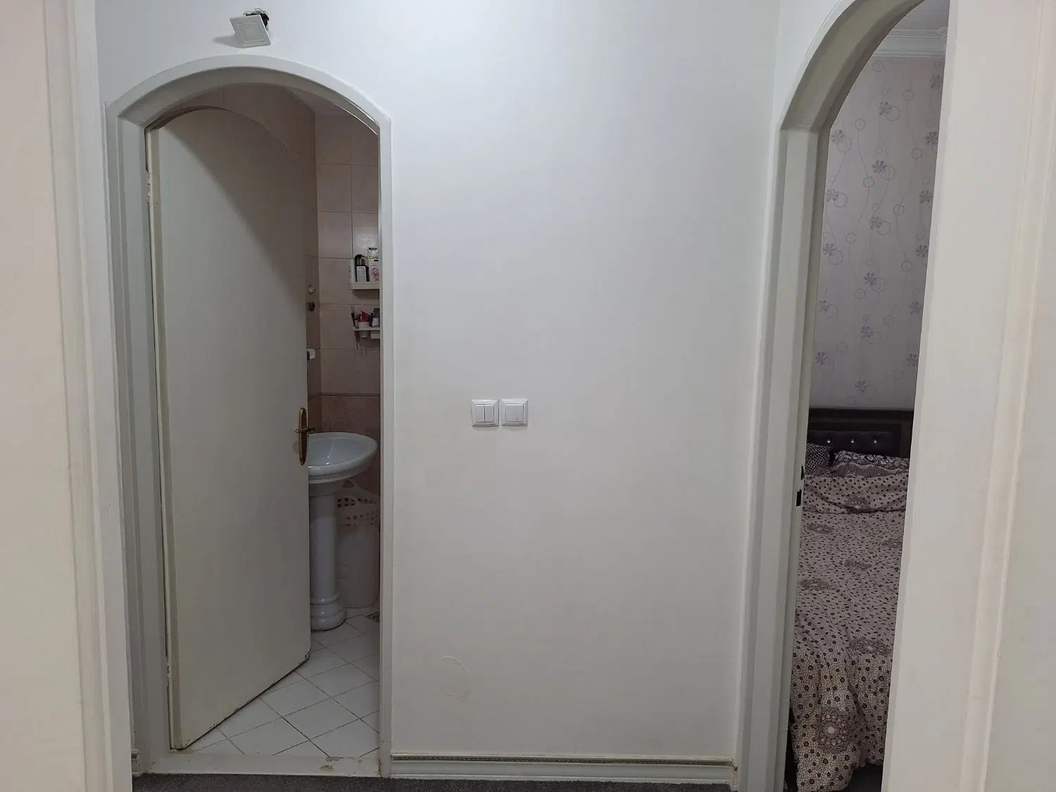 عکس 3 ملک 3094