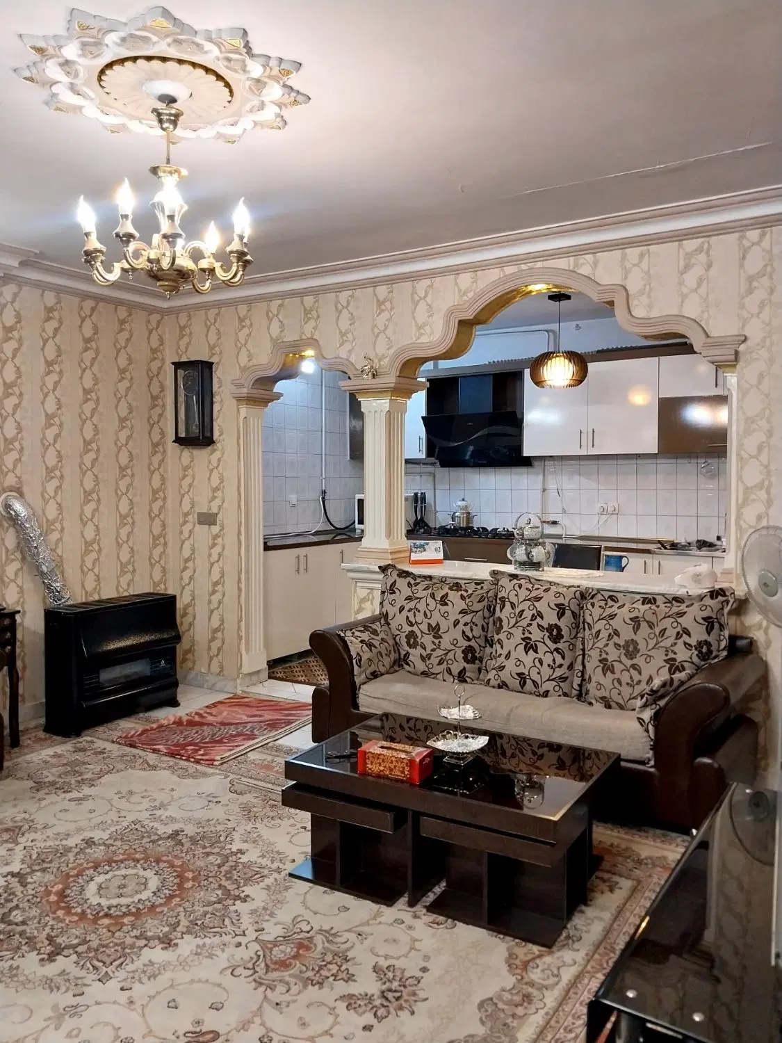 عکس 2 ملک 3103