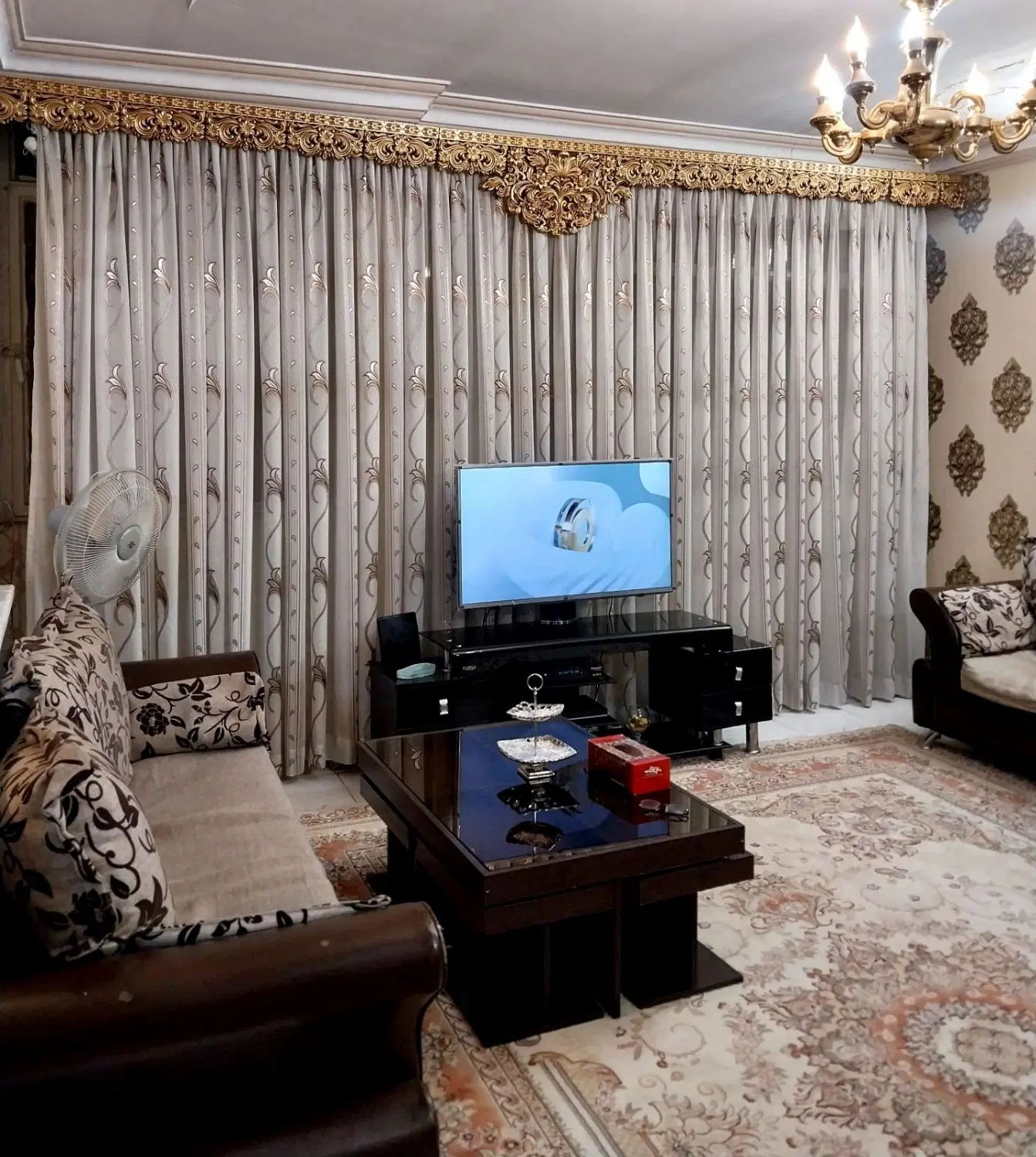 عکس 3 ملک 3103