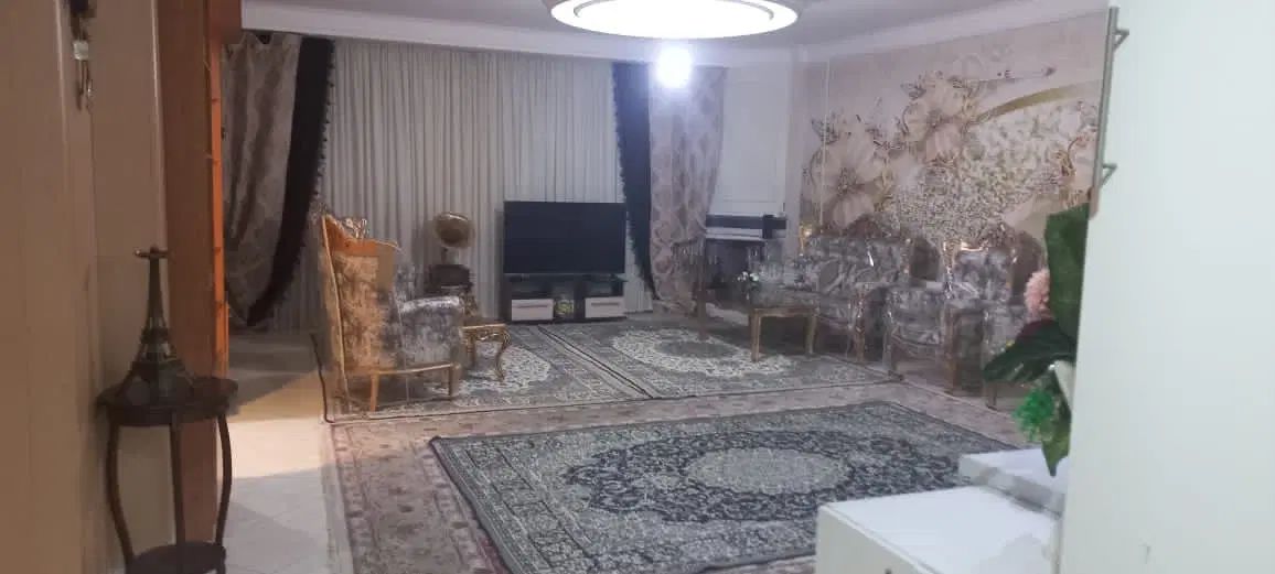 عکس 1 ملک 3104