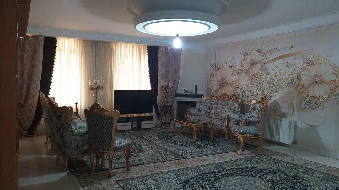عکس 3 ملک 3104