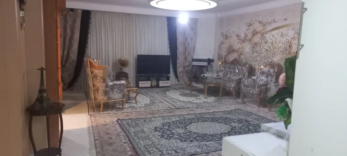 عکس 2 ملک 3104
