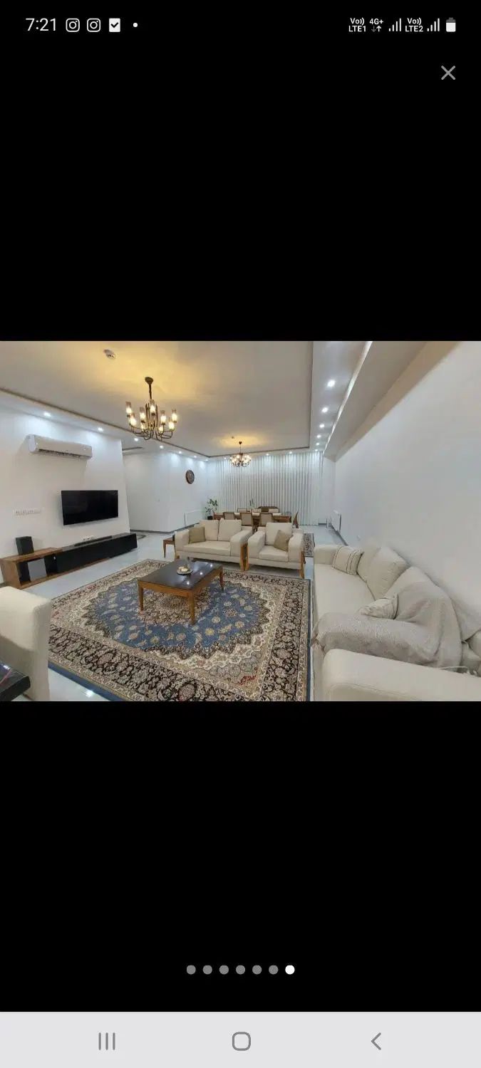 عکس 1 ملک 3105