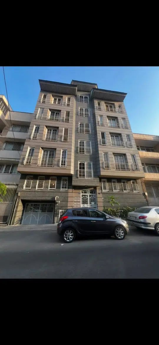 عکس 1 ملک 3107