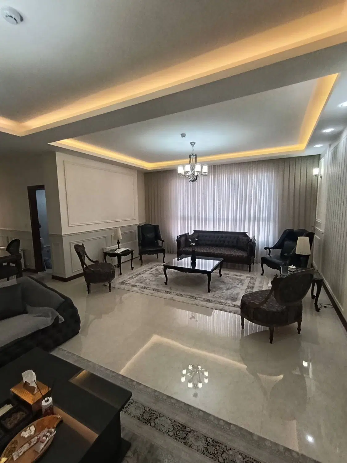 عکس 2 ملک 3108