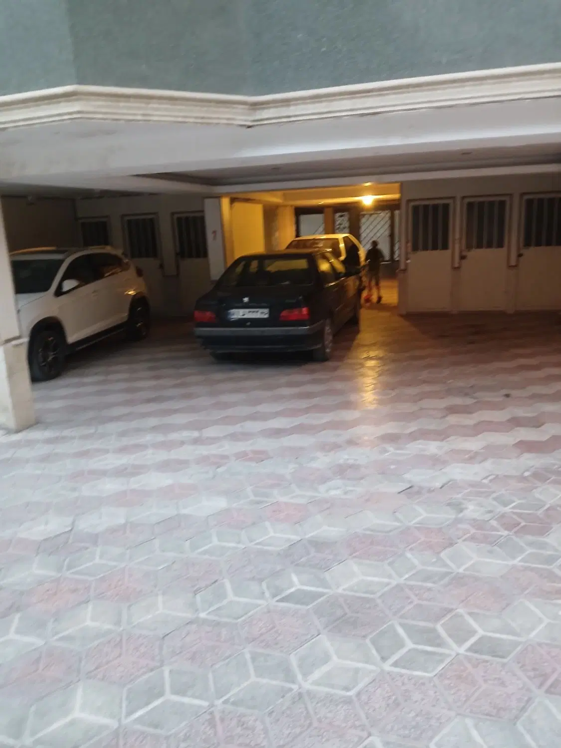 عکس 3 ملک 3109