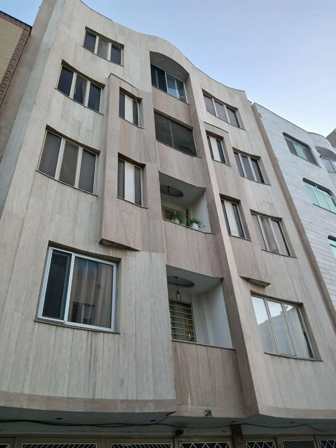 عکس 2 ملک 3109