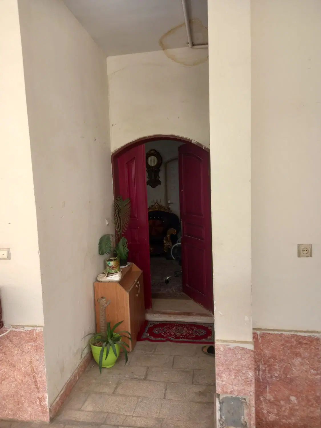 عکس 1 ملک 3117