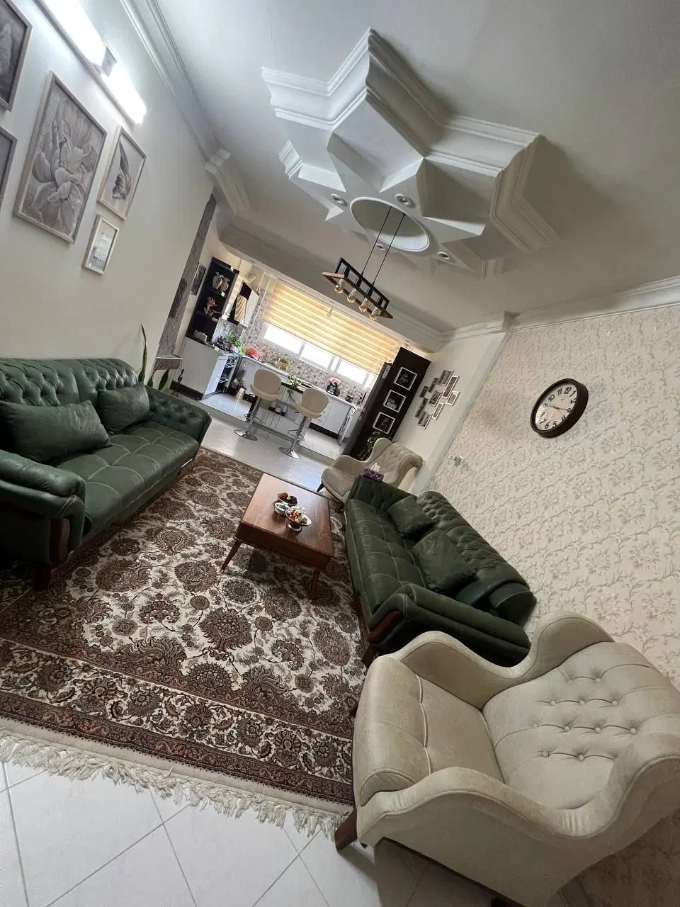 عکس 2 ملک 3119