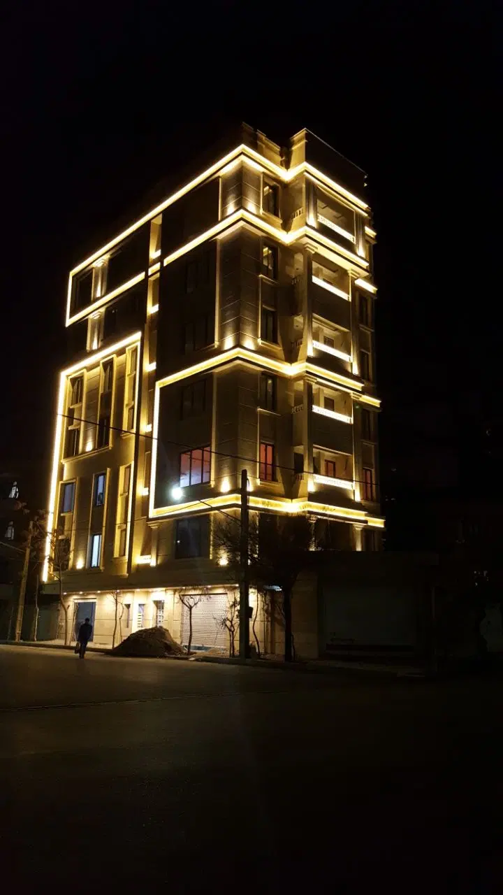 عکس 2 ملک 3127