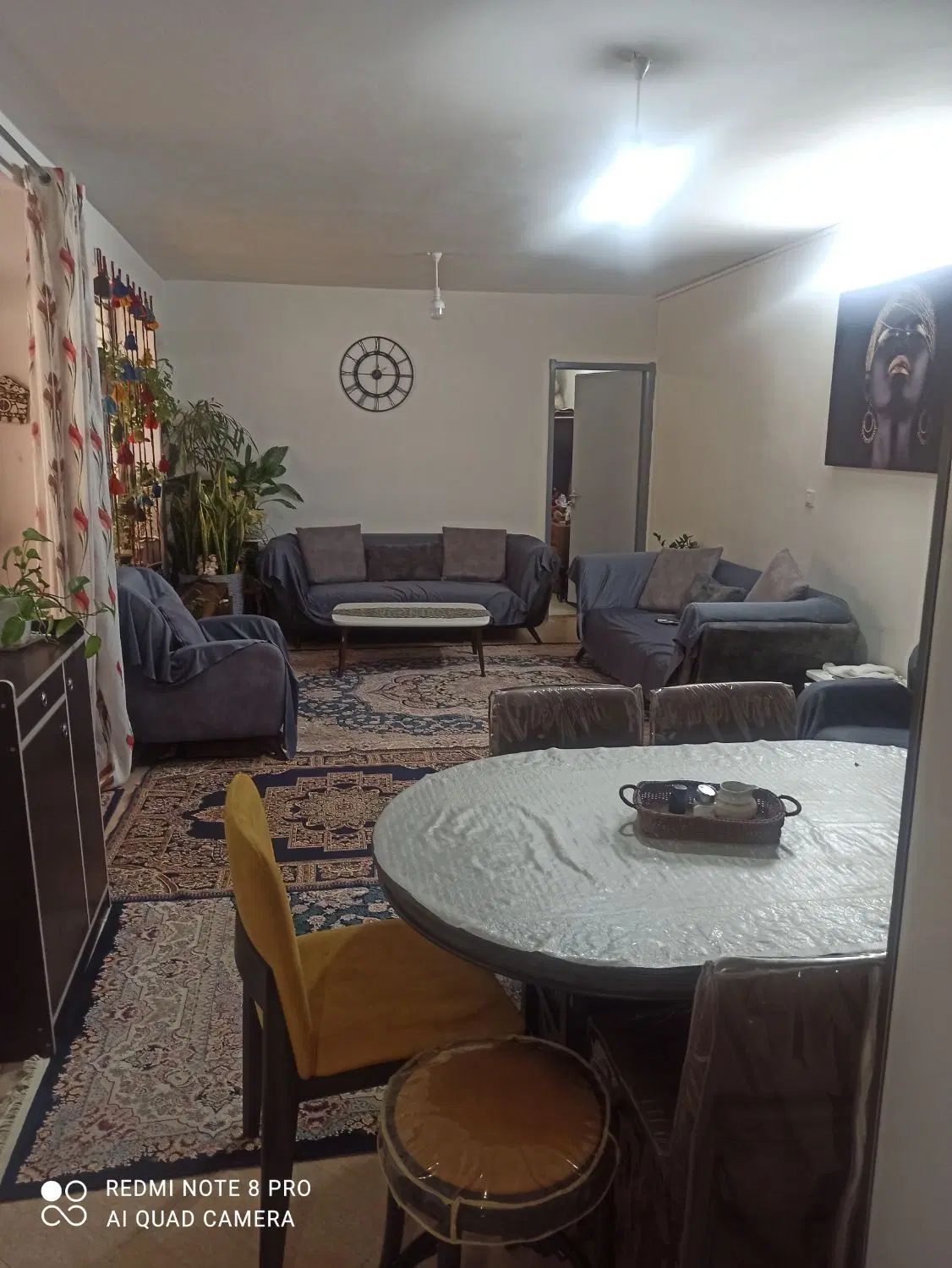 عکس 1 ملک 3128