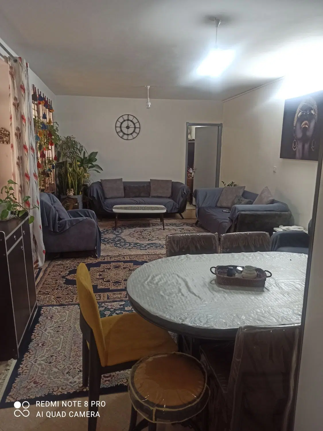 عکس 2 ملک 3128