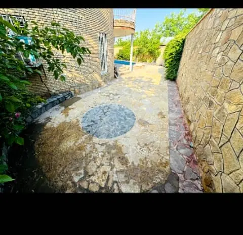عکس 2 ملک 3129