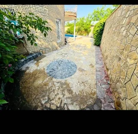 عکس 1 ملک 3129