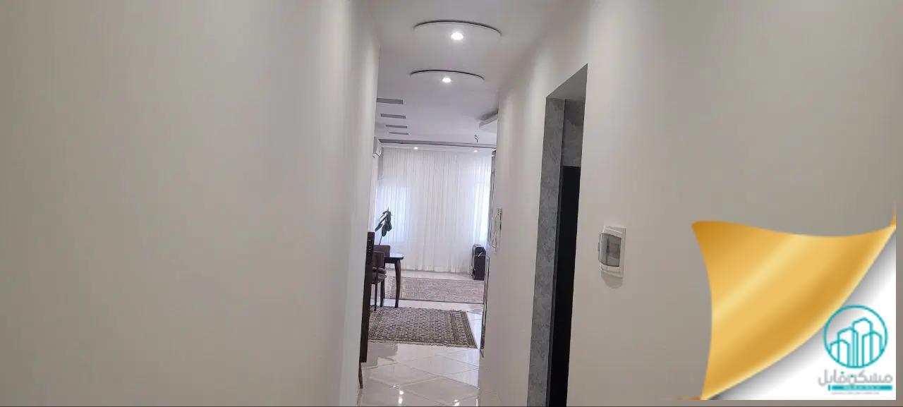 عکس 1 ملک 3133