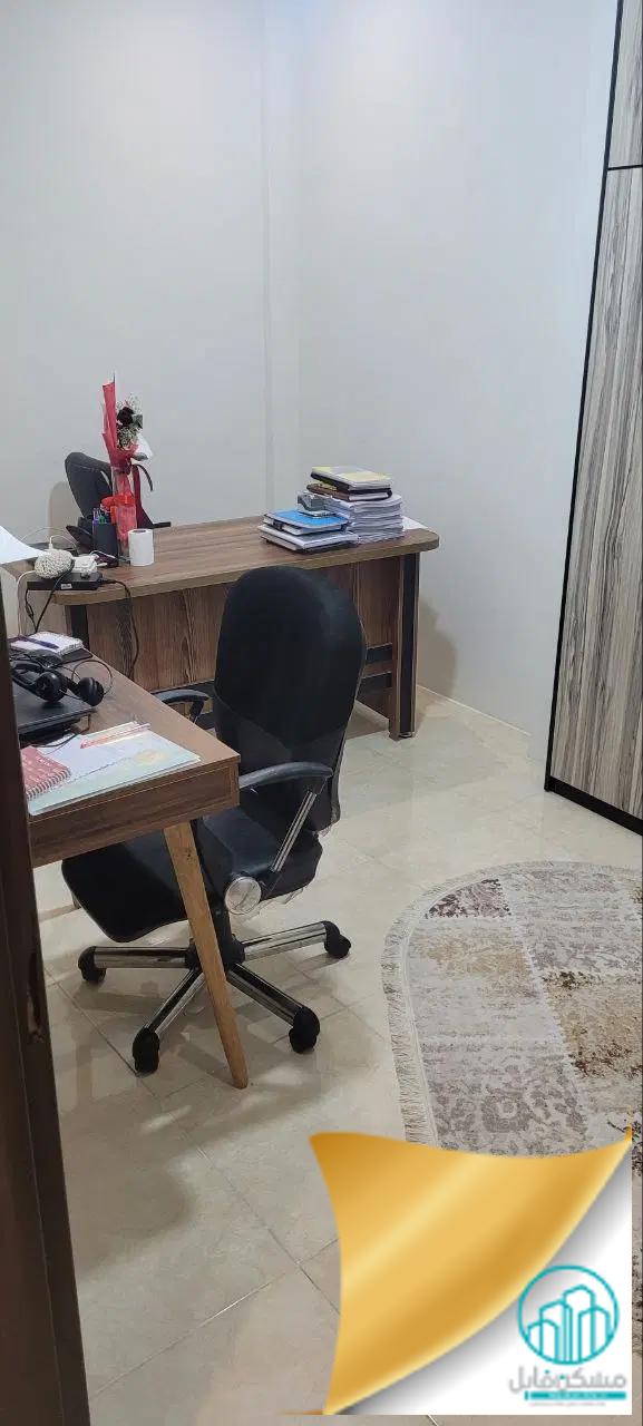 عکس 2 ملک 3133