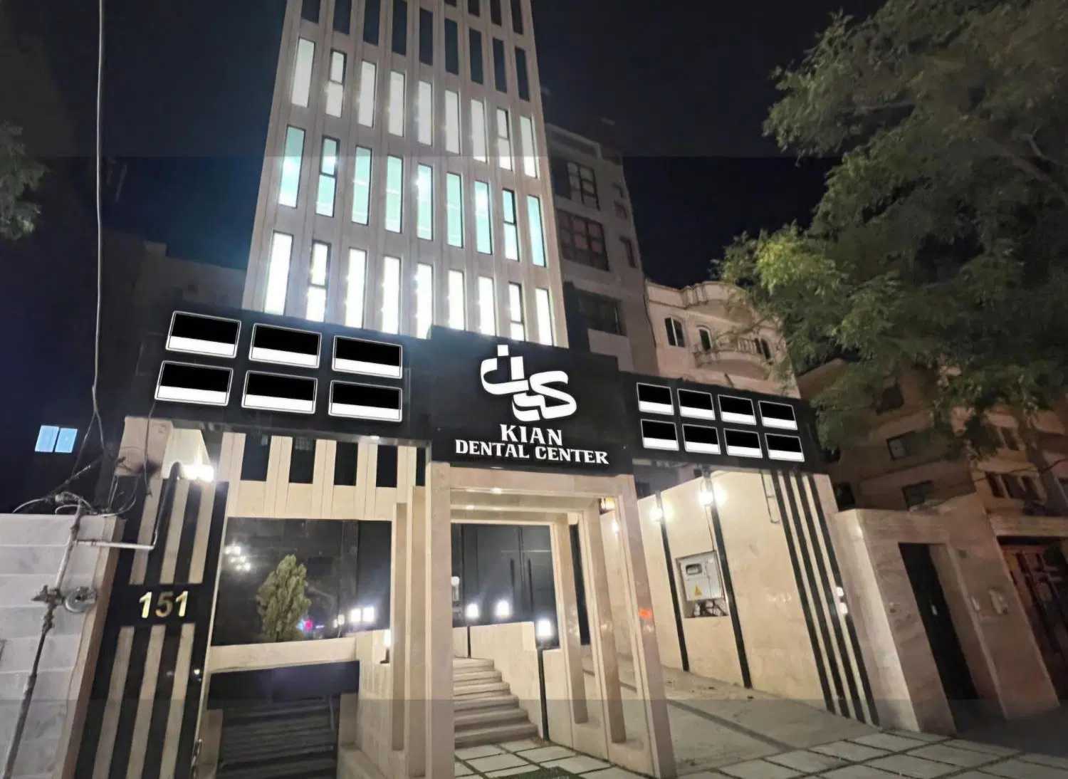 عکس 1 ملک 3135