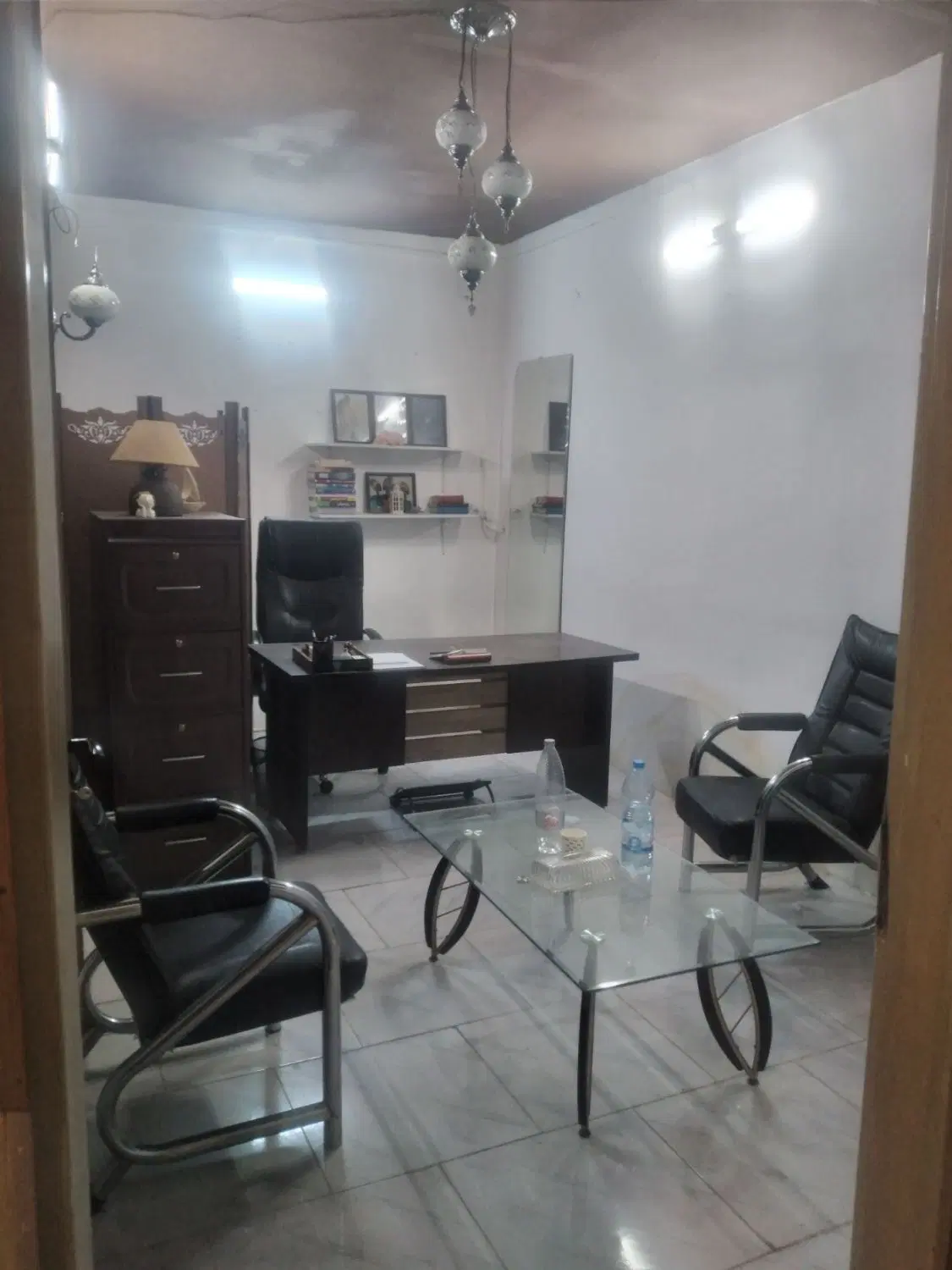 عکس 1 ملک 3136