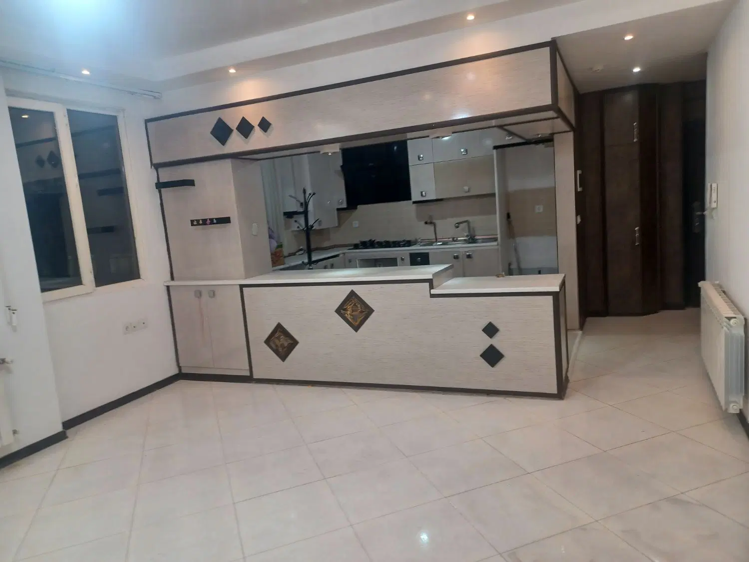 عکس 3 ملک 3147