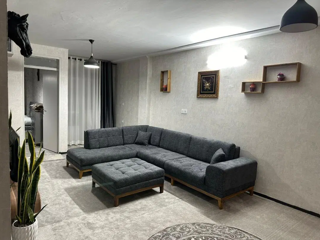 عکس 3 ملک 3149
