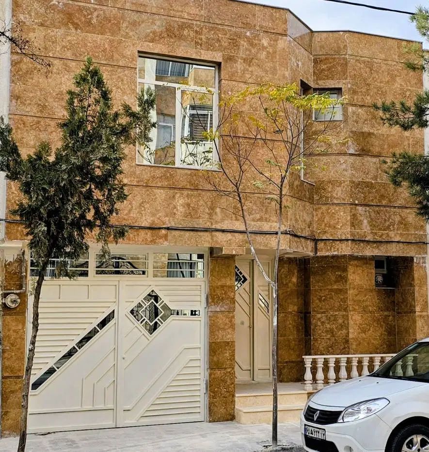 عکس 1 ملک 3155