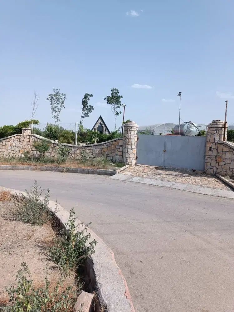 عکس 1 ملک 3160