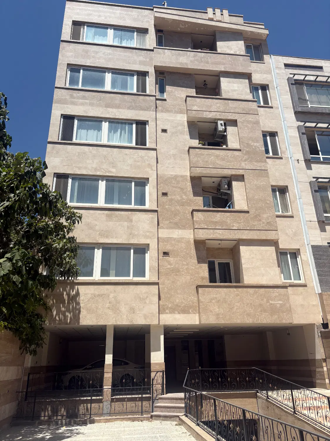 عکس 2 ملک 3162