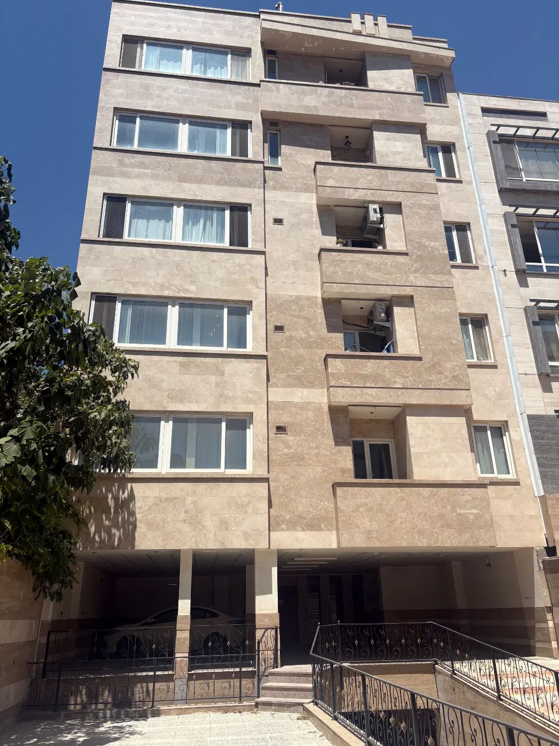 عکس 1 ملک 3162