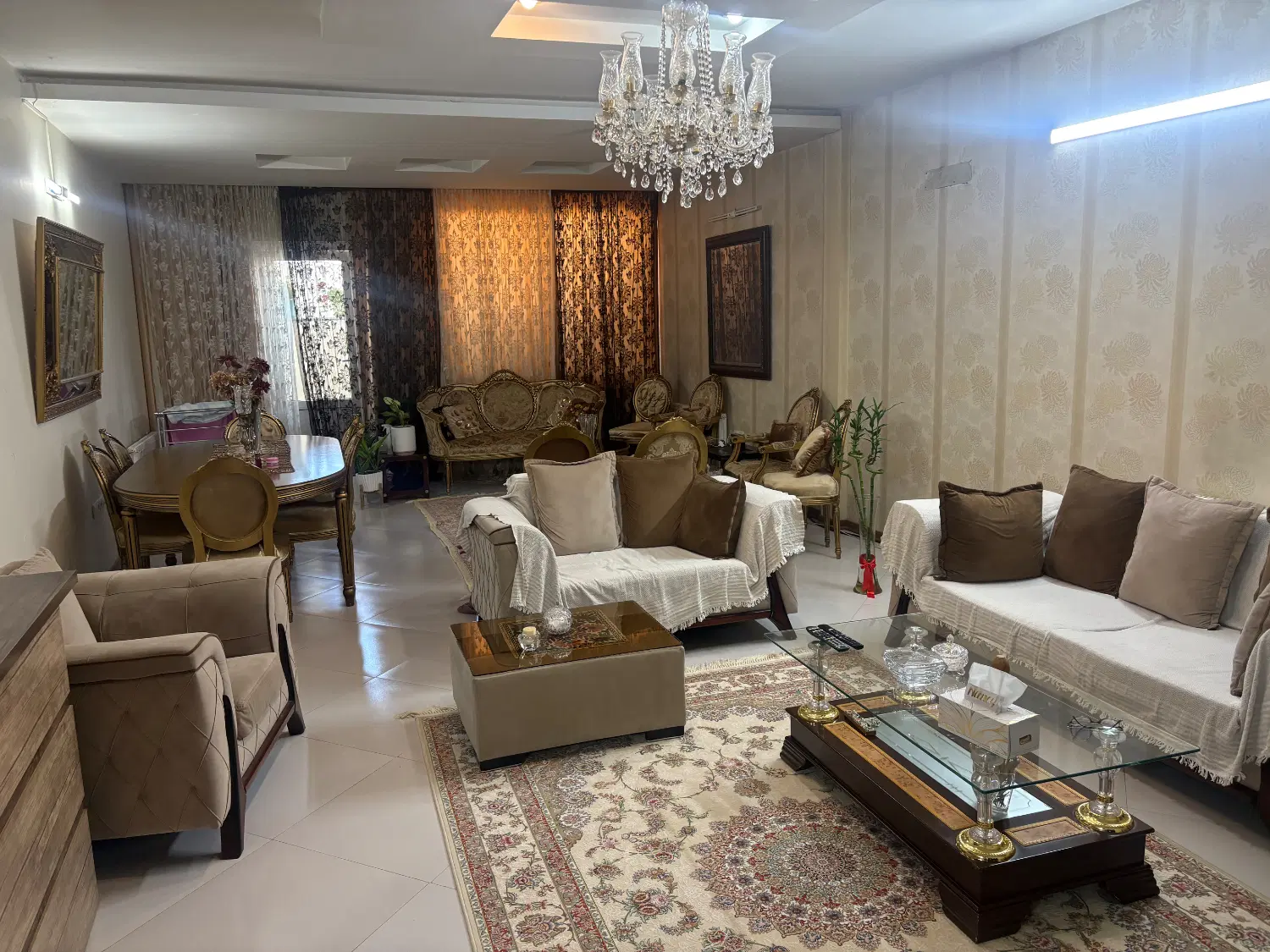 عکس 3 ملک 3162