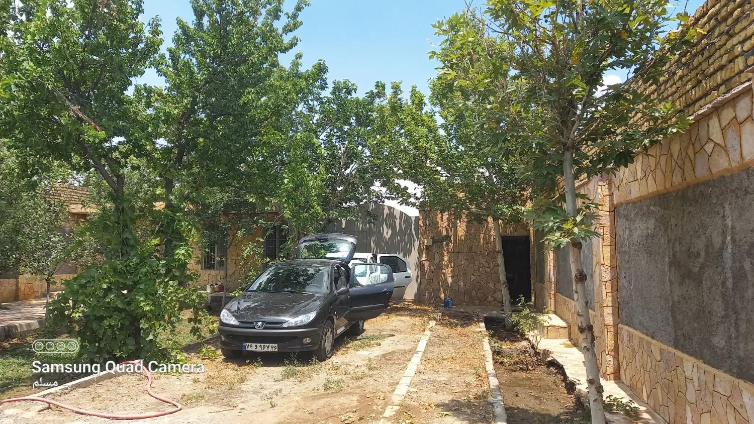 عکس 3 ملک 3164