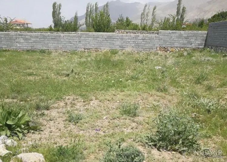 عکس 1 ملک 3167