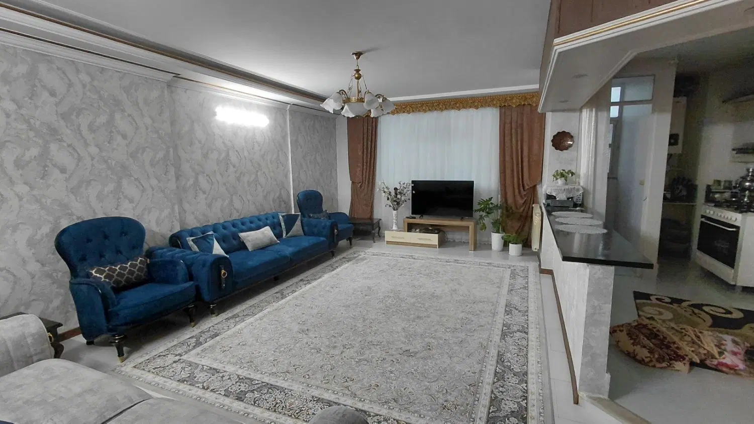 عکس 1 ملک 3174