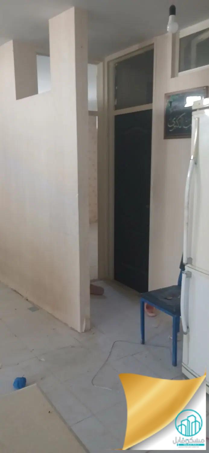 عکس 1 ملک 3182