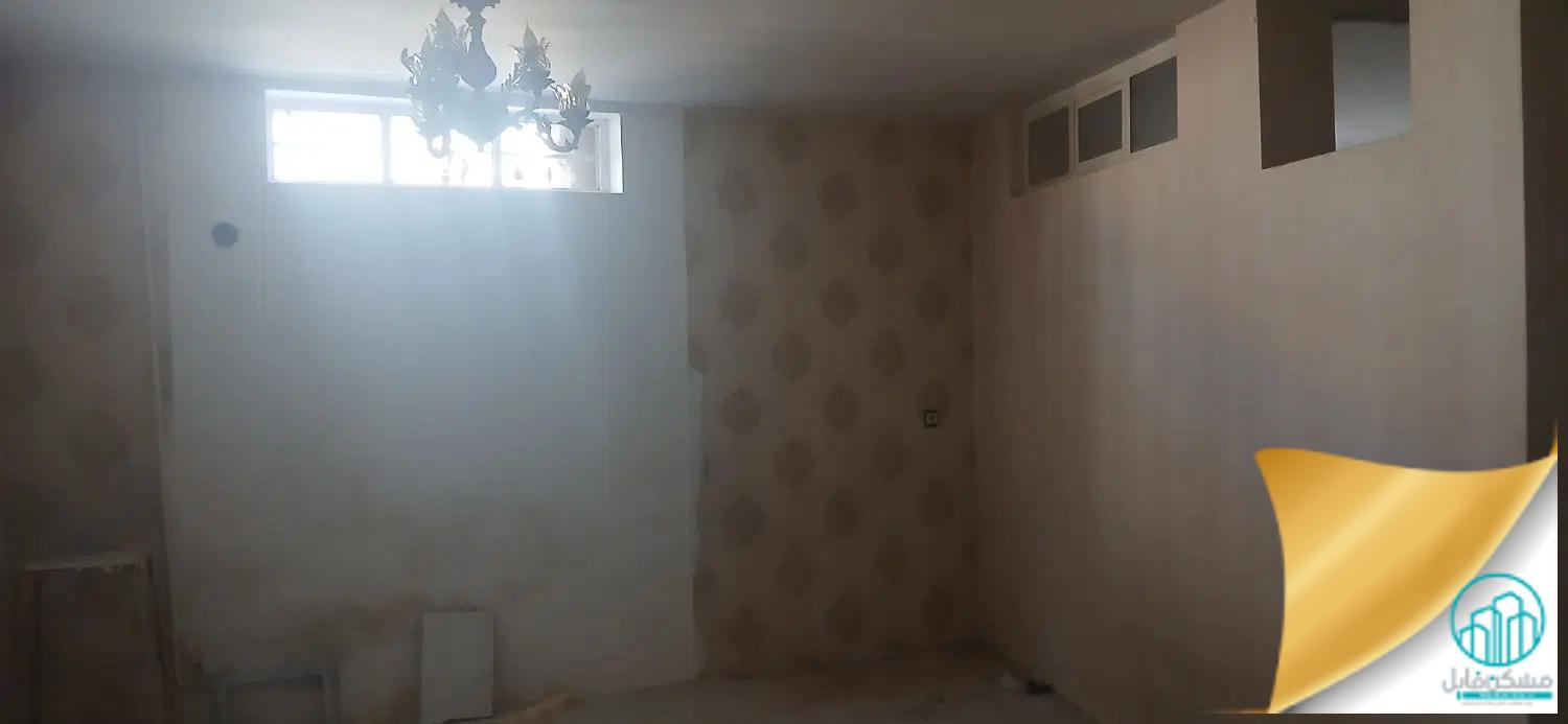 عکس 5 ملک 3182