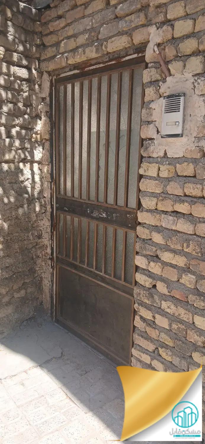 عکس 4 ملک 3182