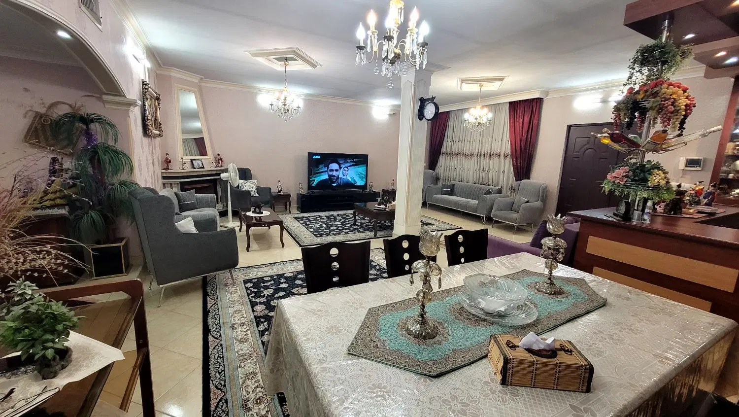 عکس 1 ملک 3192