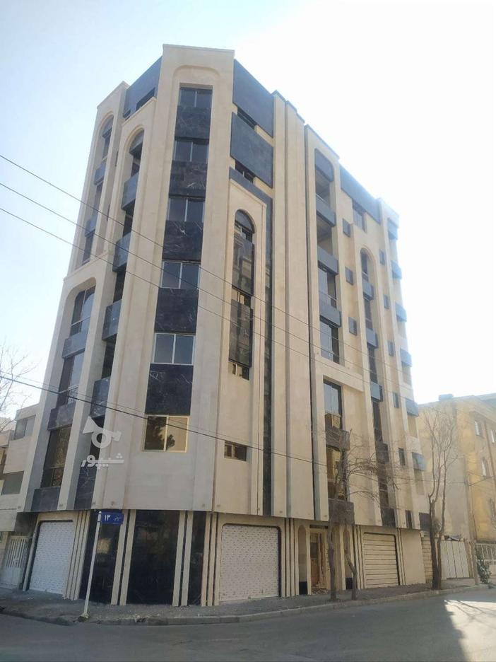 عکس 3 ملک 3200