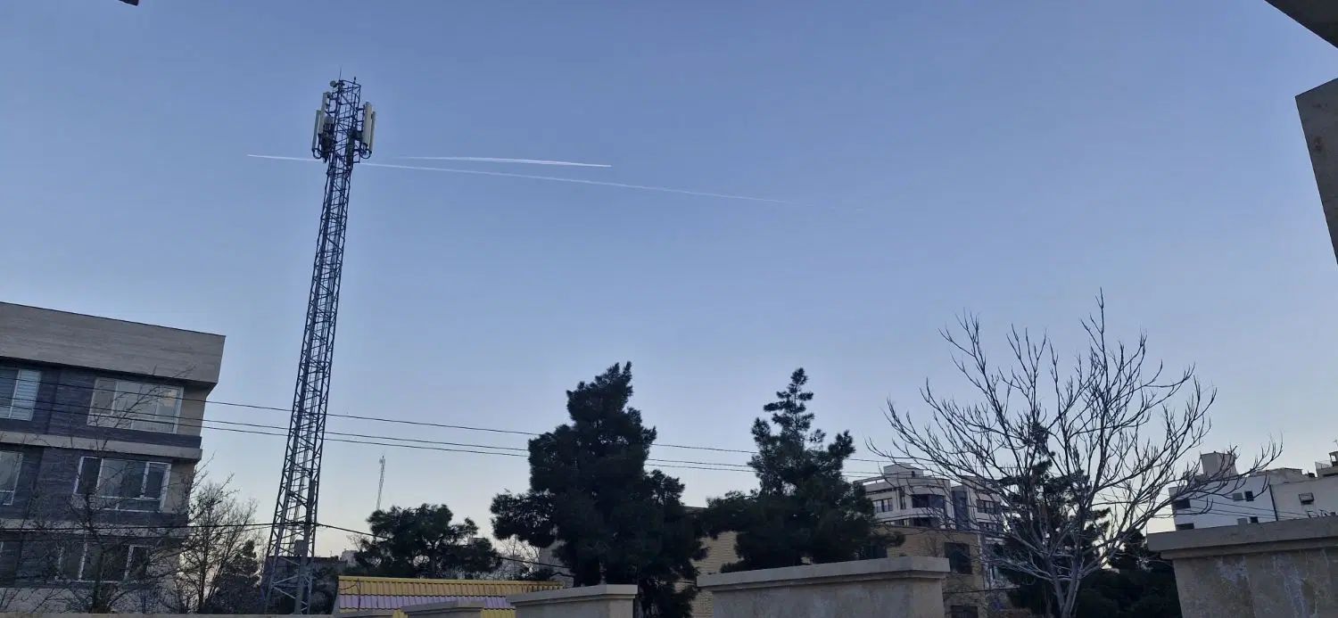 عکس 1 ملک 3219