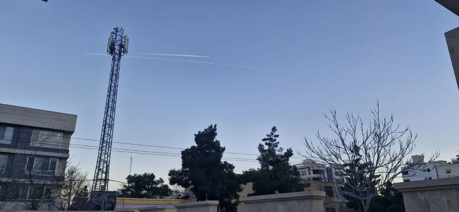 عکس 2 ملک 3219