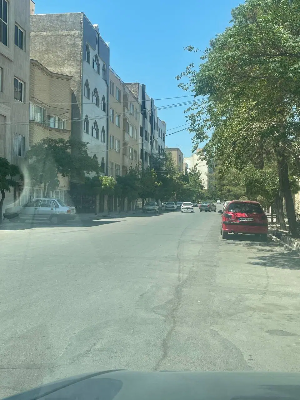 عکس 2 ملک 3220
