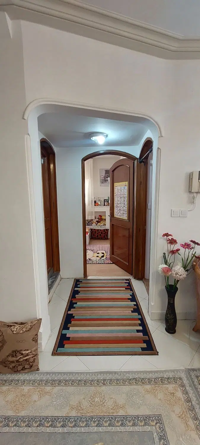 عکس 3 ملک 3221