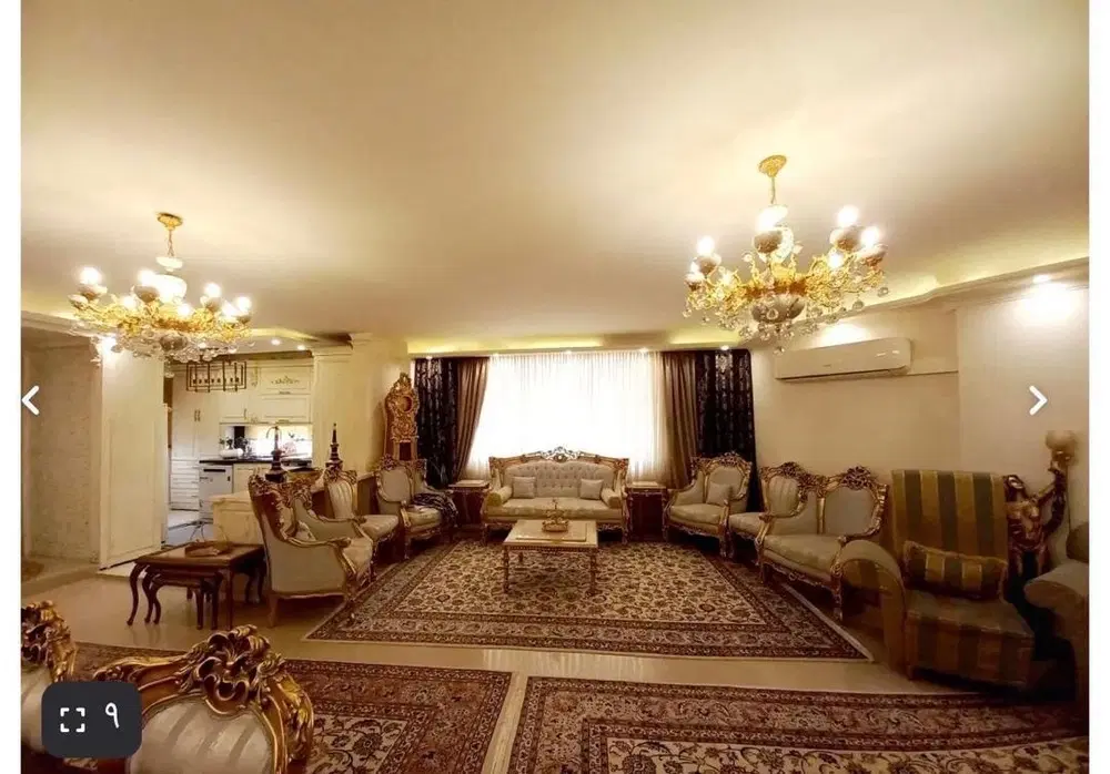 عکس 2 ملک 3222