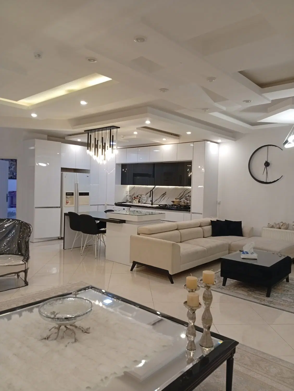 عکس 3 ملک 3225