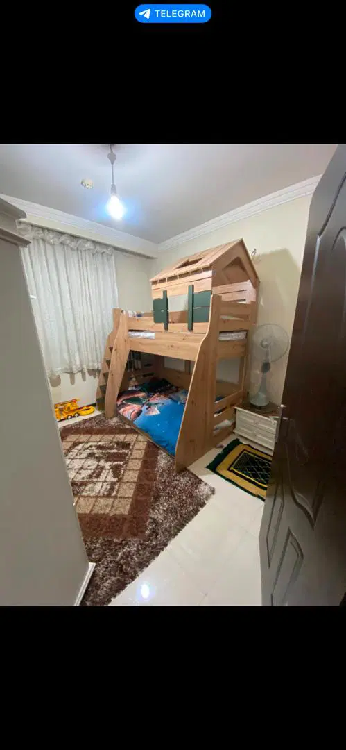عکس 4 ملک 3226